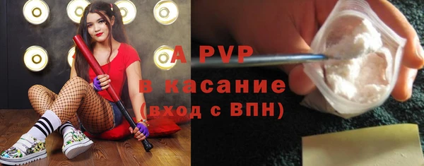 стафф Липки