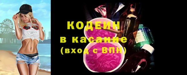прущие грибы Магас