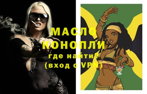 молекула духа Великий Новгород
